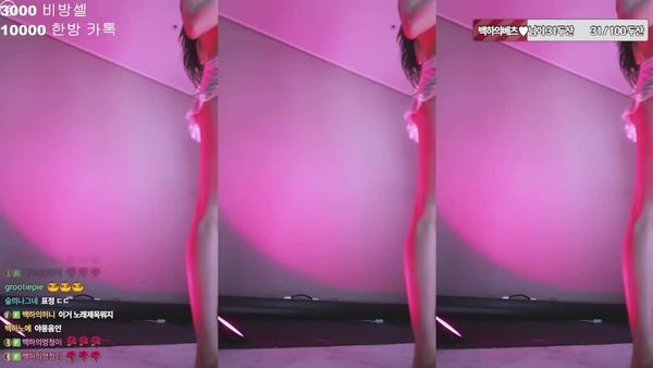 250811贝卡 (5)