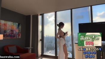 250811丽雅 (2)