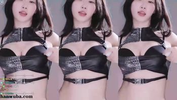 250811贝卡 (7)
