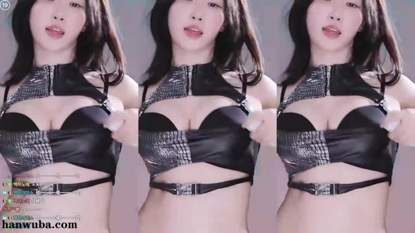 250811贝卡 (7)