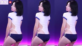 250811金玉羽 (4)