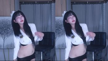 250812冬幂