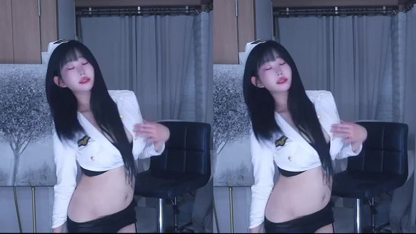 250812冬幂
