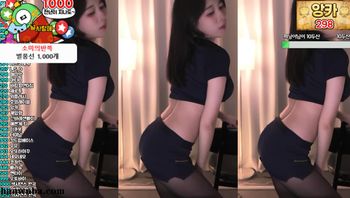 250812韩素美