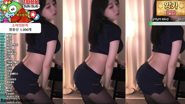 250812韩素美