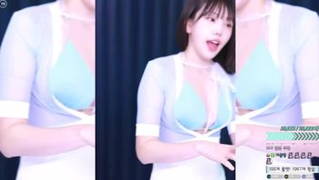 250813-youchi00 (1)