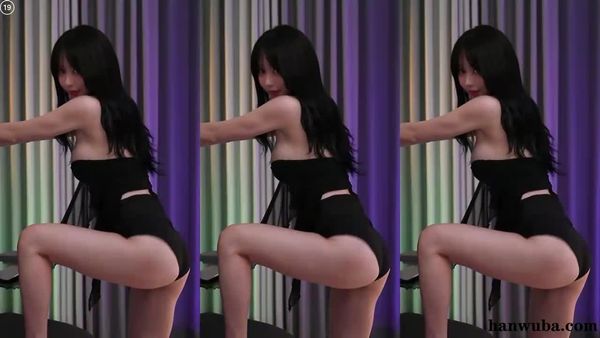 250813苏芷