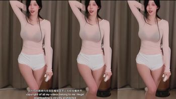 250813萨拉