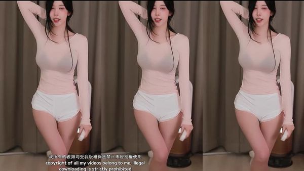 250813萨拉