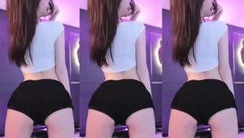 250813诗妍 (14)