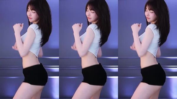 250813诗妍 (5)