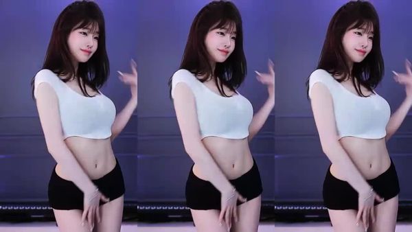 250813诗妍 (4)