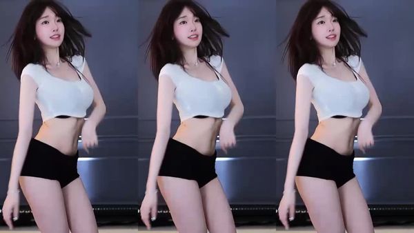 250813诗妍 (3)