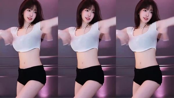 250813诗妍 (6)
