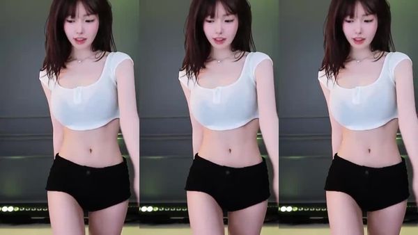 250813诗妍 (9)