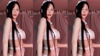 250813雅希 (11)
