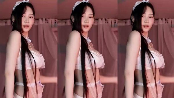 250813雅希 (11)