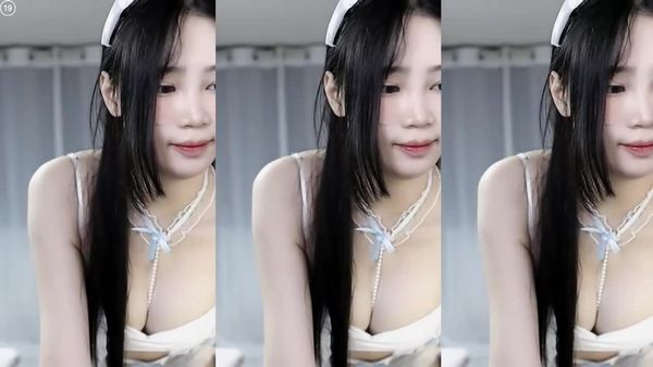 250813雅希 (4)