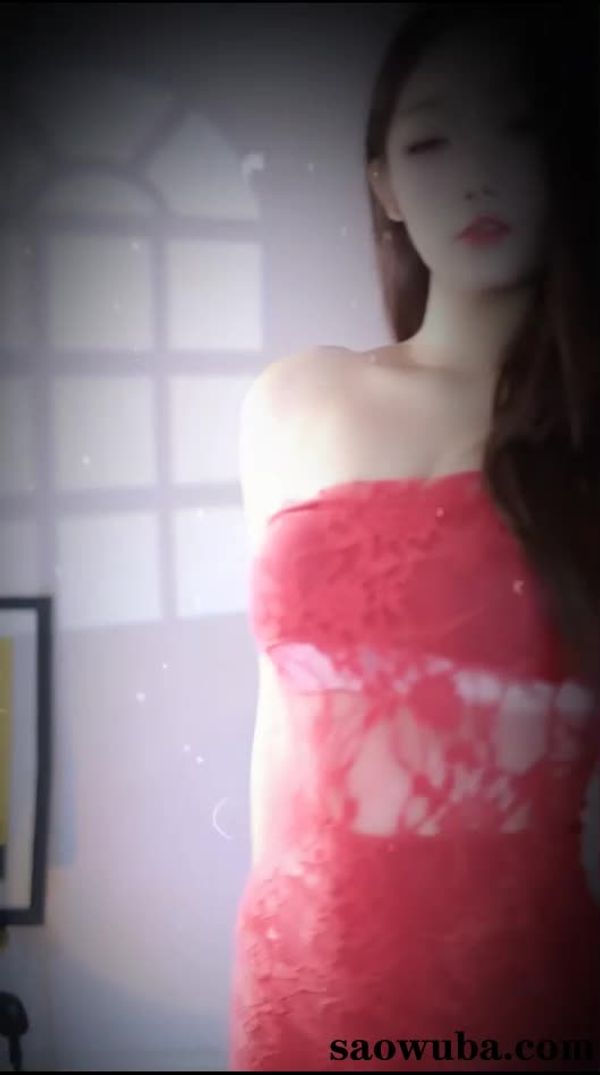 250724YY喜喜 (1)
