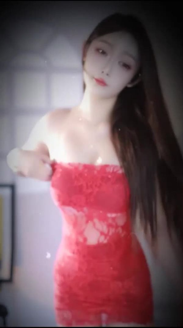 250724YY喜喜 (2)