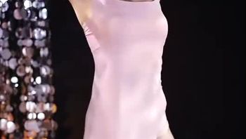 250724YY小艺 (1)
