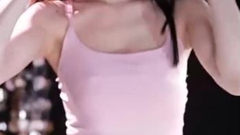 250724YY小艺 (3)