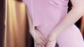 250724YY慢热七 (3)