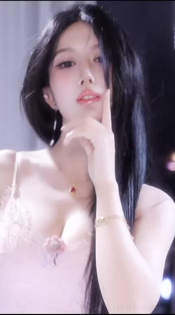 250725YY小嫣然