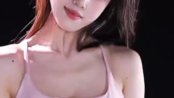 250725YY小艺 (5)
