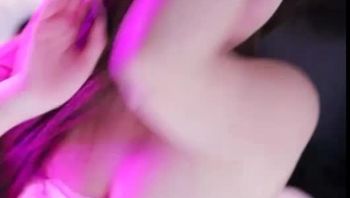 250725YY紫涵 (4)
