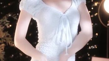 250725YY舞喵 (3)