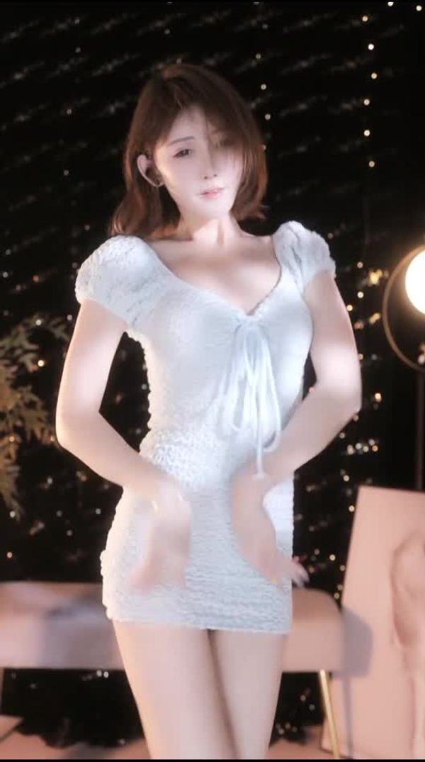 250725YY舞喵 (3)