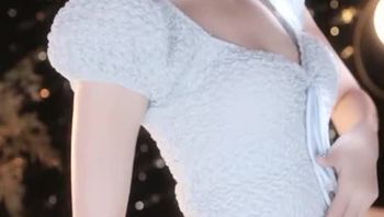 250725YY舞喵 (1)