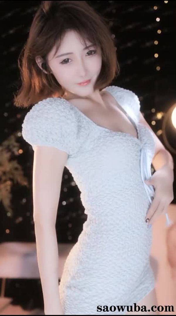 250725YY舞喵 (1)
