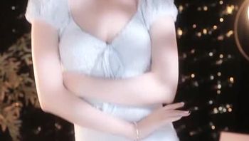250725YY舞喵 (2)