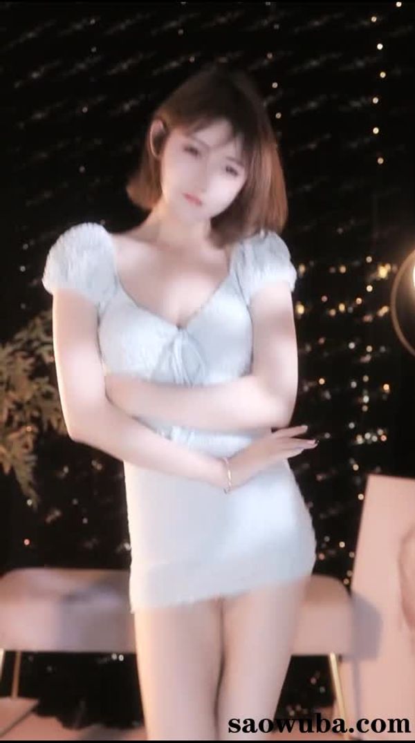 250725YY舞喵 (2)