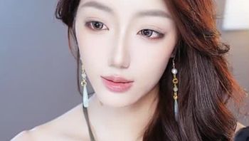 250725YY阿狸