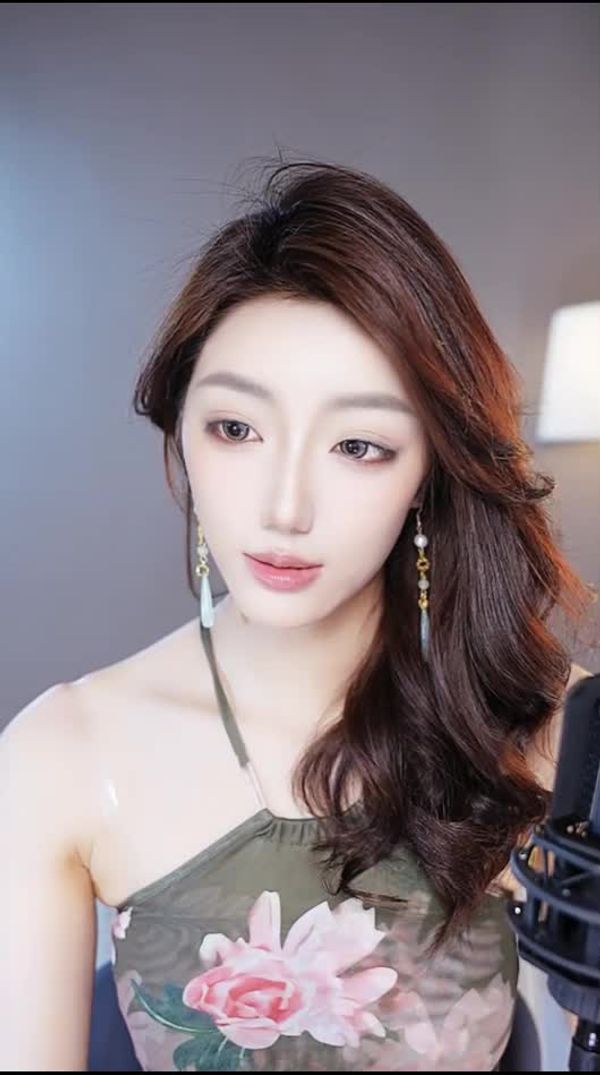 250725YY阿狸