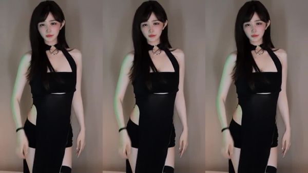 250725六房维维 (1)
