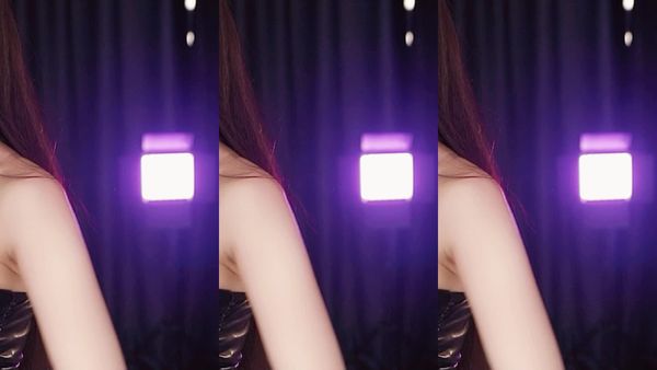 250725B站潇洒哥 (4)