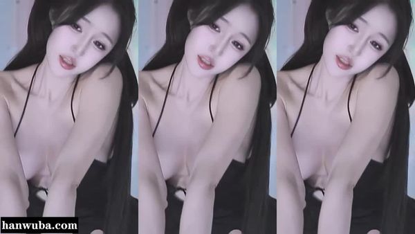 250811-zlap990 (3)
