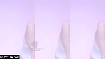 250812-o111na (1)