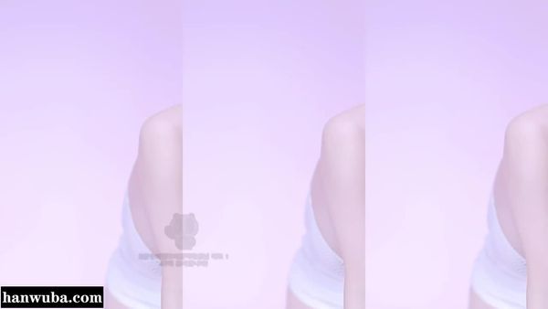 250812-o111na (1)