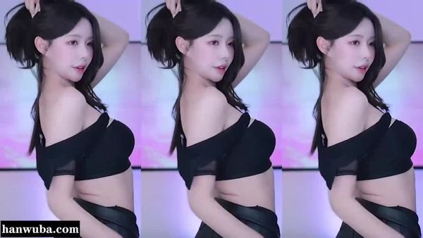 250813-uheeeee (4)