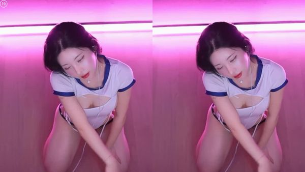 250811金玉羽 (6)
