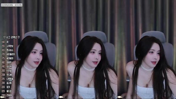 250813苏尔 (2)