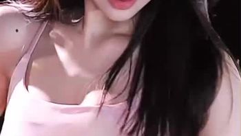 250724YY小艺 (2)