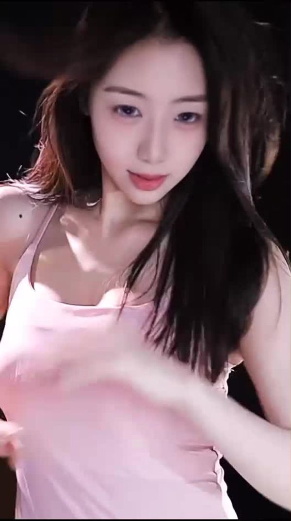 250724YY小艺 (2)