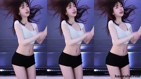 250813诗妍 (8)