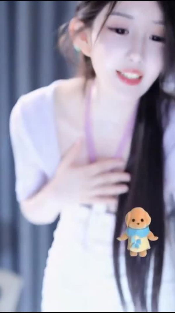 250725YY落落 (2)